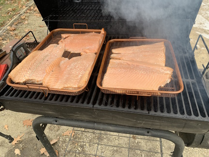 Smoking 2023  four filets.jpg