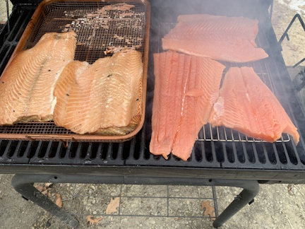 Smoking 2023 two filets.jpg