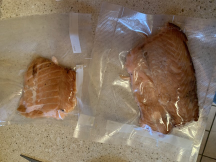 Smoking 2023 two filets packaged.jpg