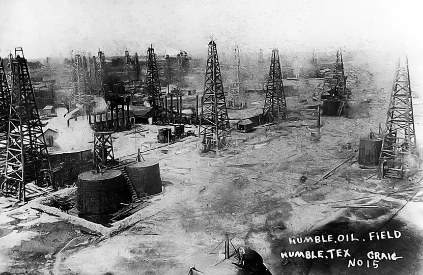 Humble Oil Field.jpg