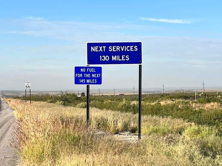 Yep!  Texas!!.jpg