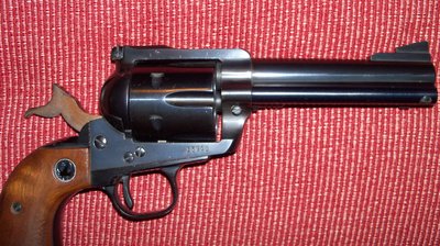 100_0156.JPG