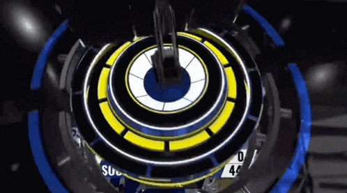 IMG_2109.gif