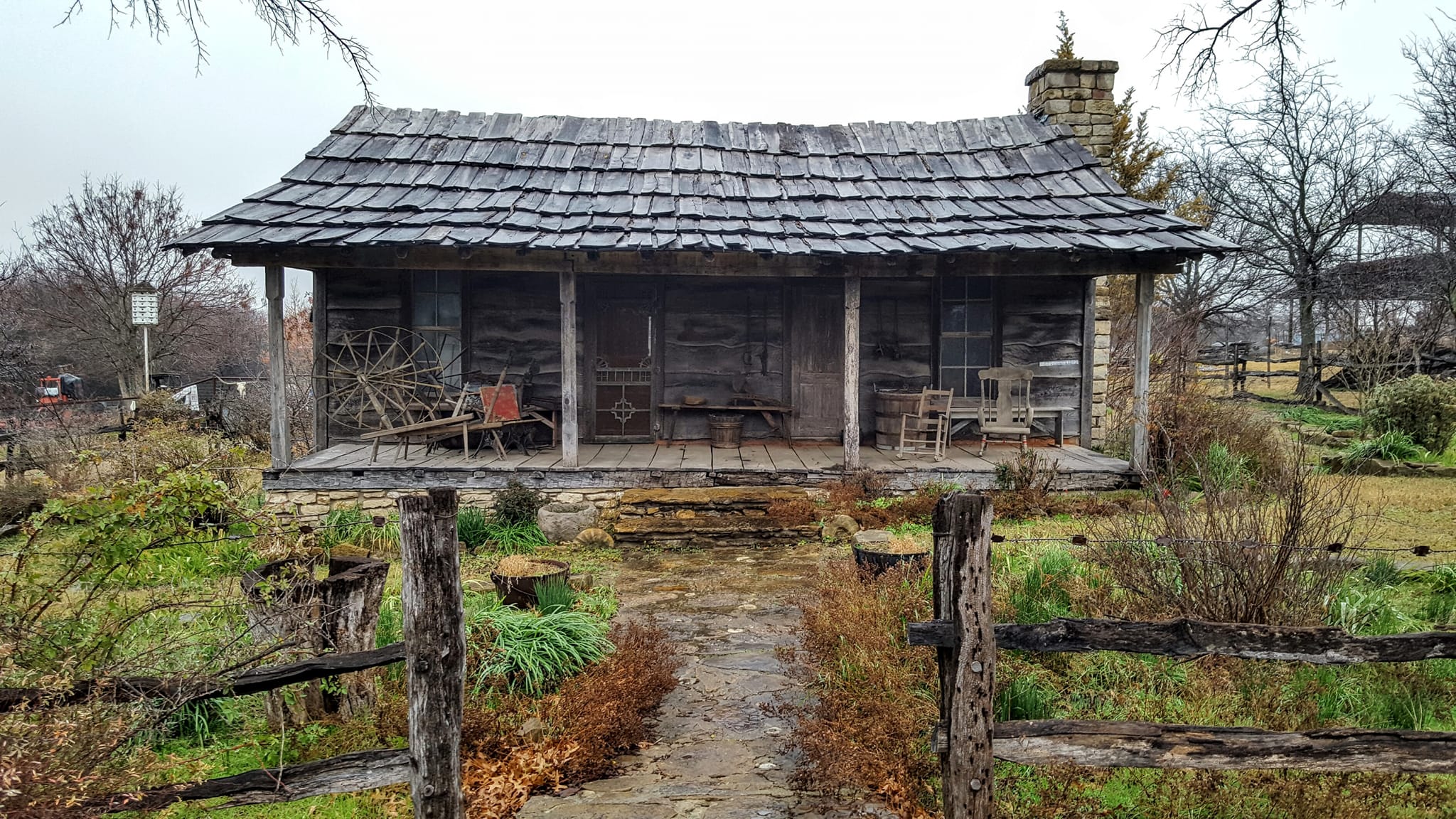 Homestead.jpg