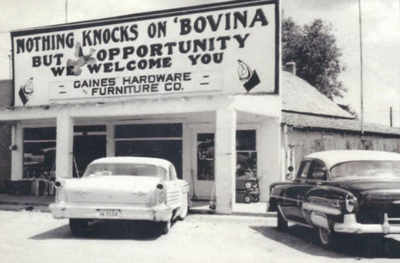 Bovina.jpg