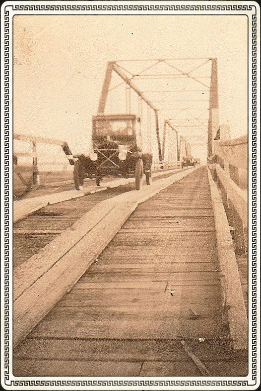 Bridge Crossing.jpg