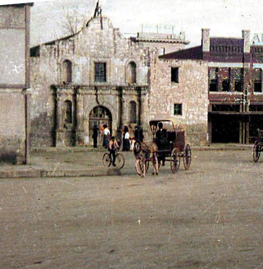 Alamo.jpg