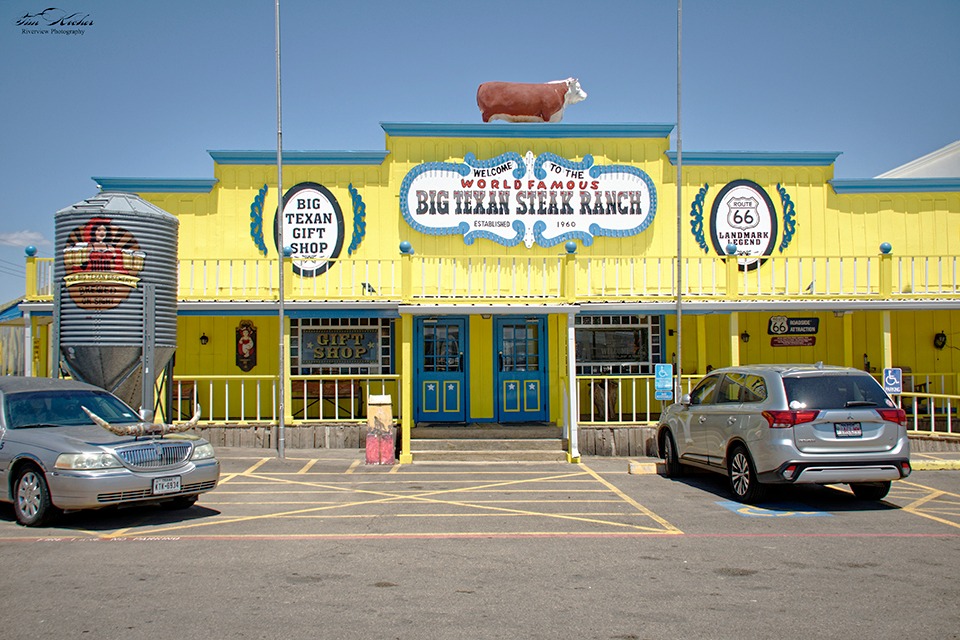 Big Texan 2.jpg