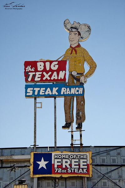 Big Texan.jpg