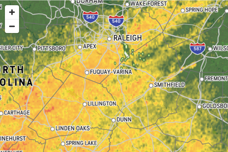 Screenshot 2023-12-17 at 11-40-05 North Carolina Weather Radar AccuWeather.png