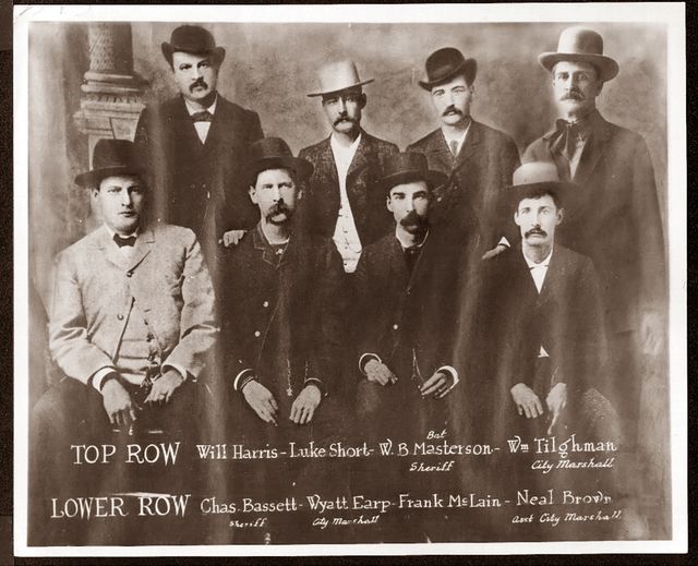 Dodge City Group.jpg