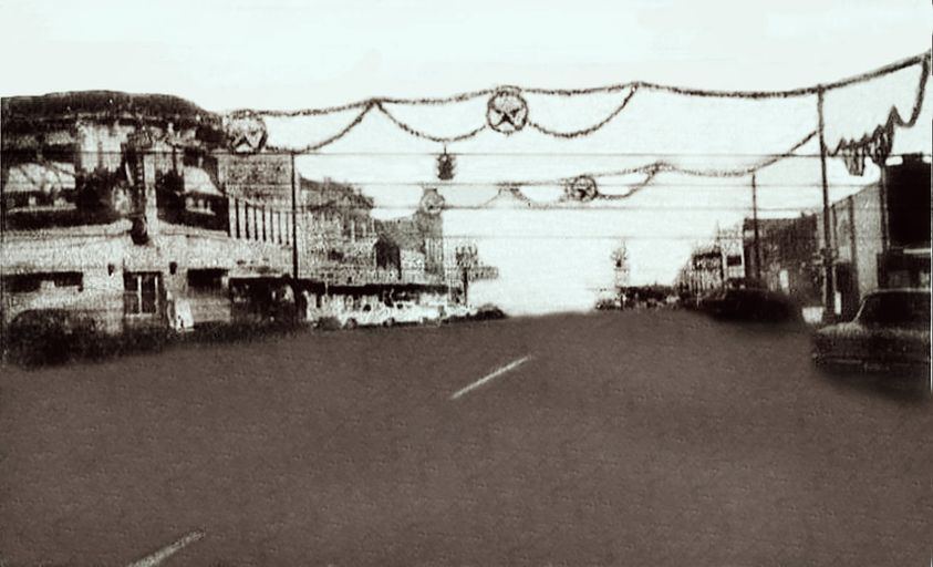 Mineola.jpg