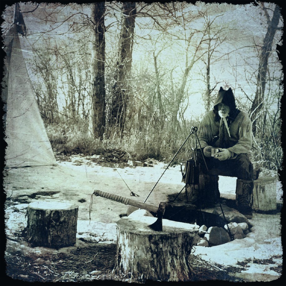 Piikani Camp December 1820.jpg