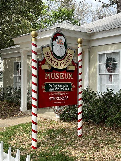 SC Museum.jpg