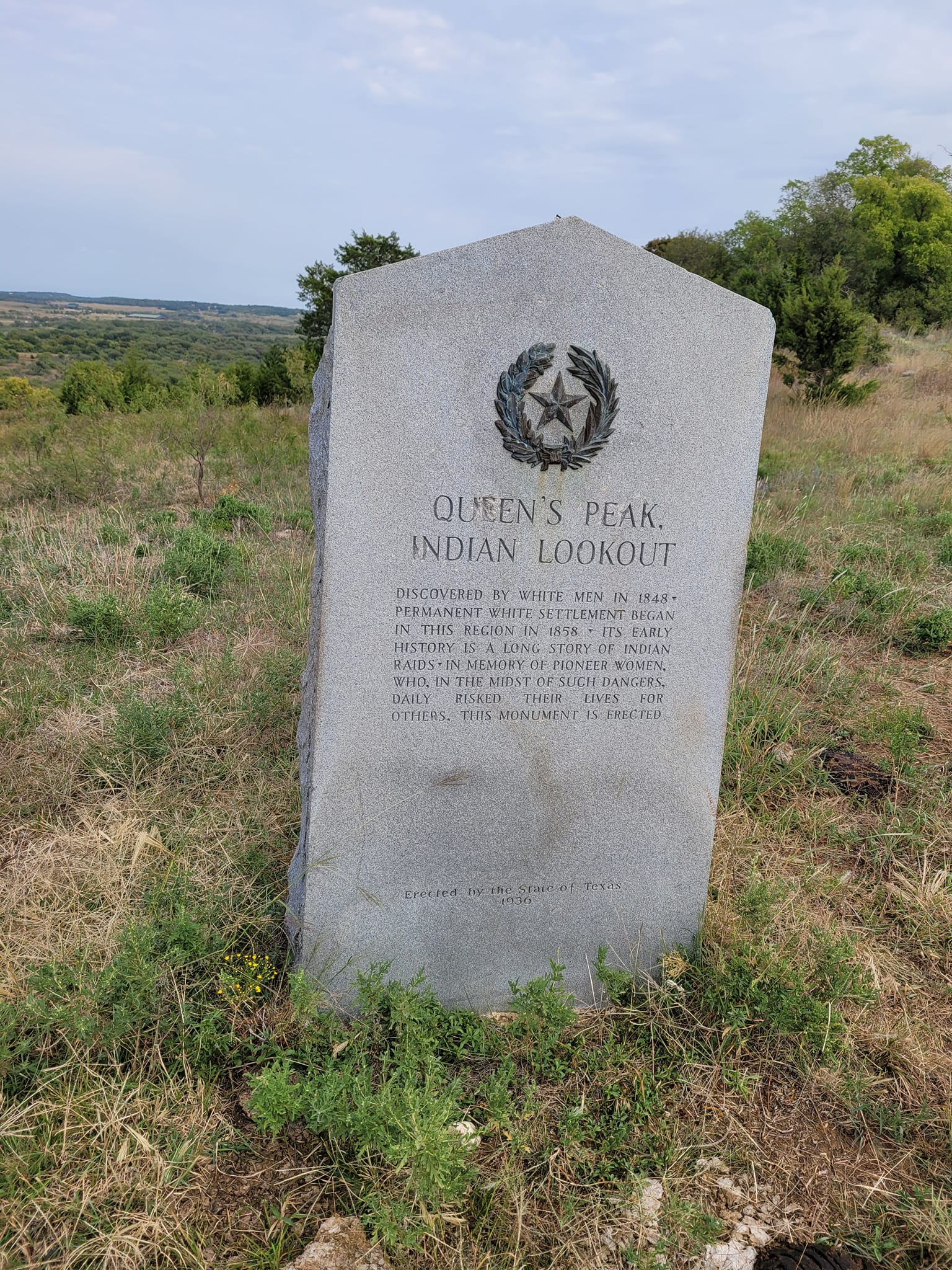 Queens Peak.jpg