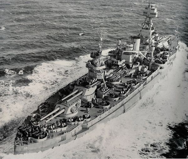 Battleship Texas.jpg