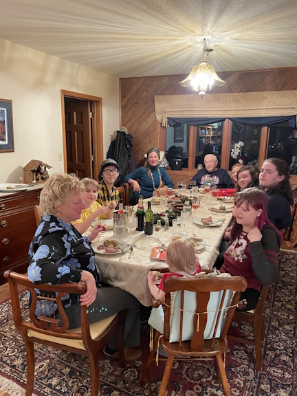 Christmas Dinner 2023 2.jpg