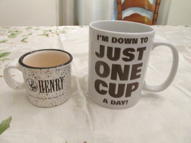 231227 001 One Cup A Day 002.jpg
