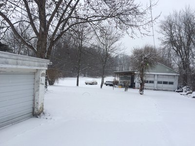 IMG_0289.JPG