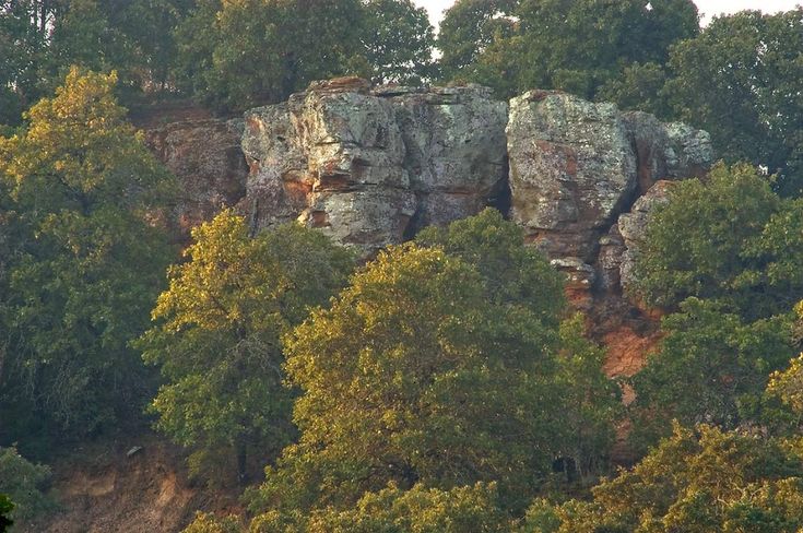 Sugarloaf Mt.jpg