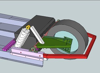 231230 004 hitch mount 001.png