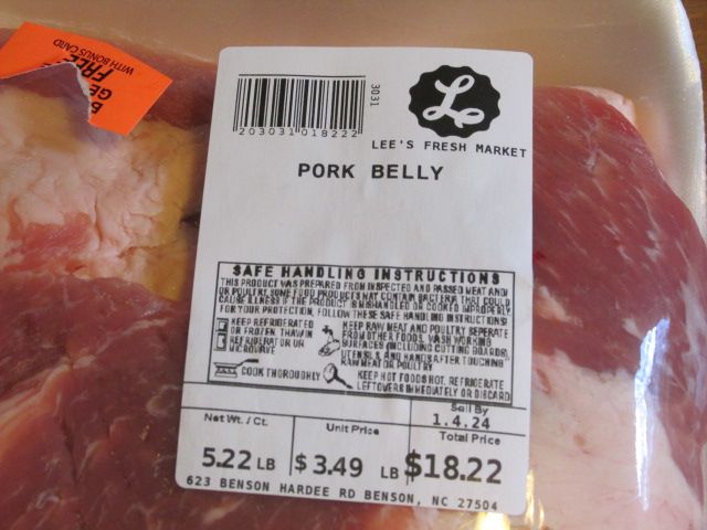 231230 001 from Lee's Fresh Market 001.jpg