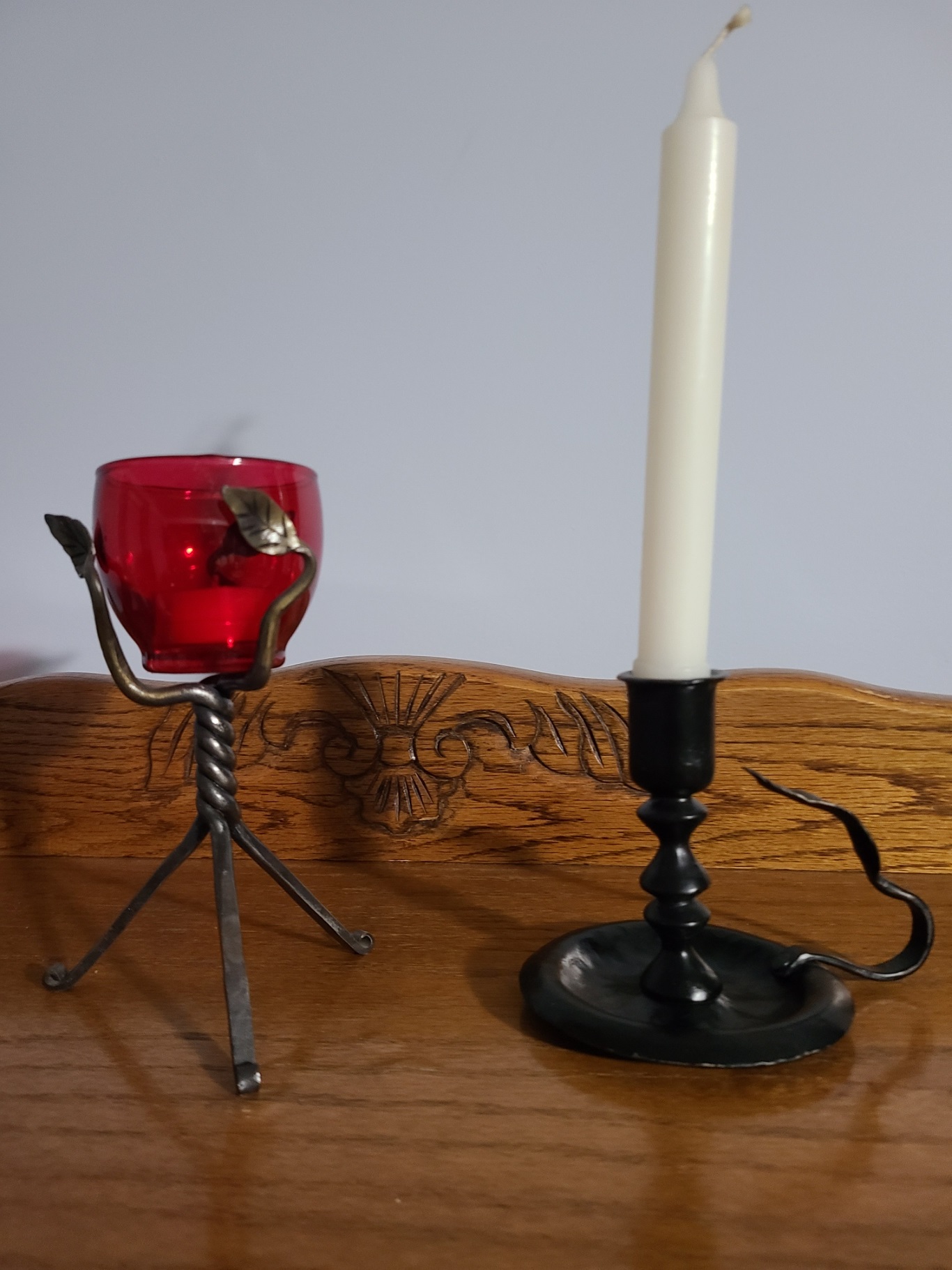 Candleholders.jpg