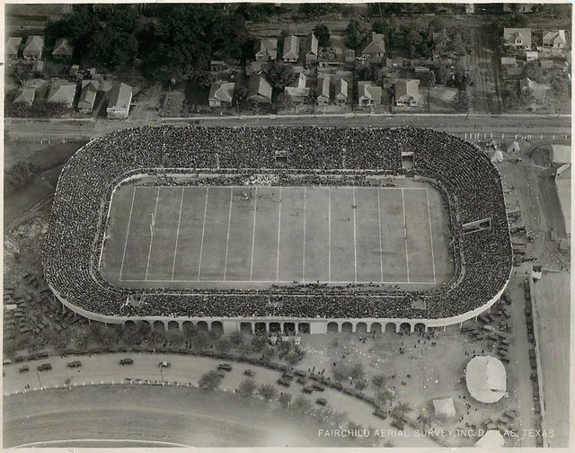 Fair Park Stadium.jpg