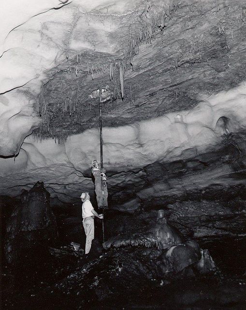 Caverns.jpg