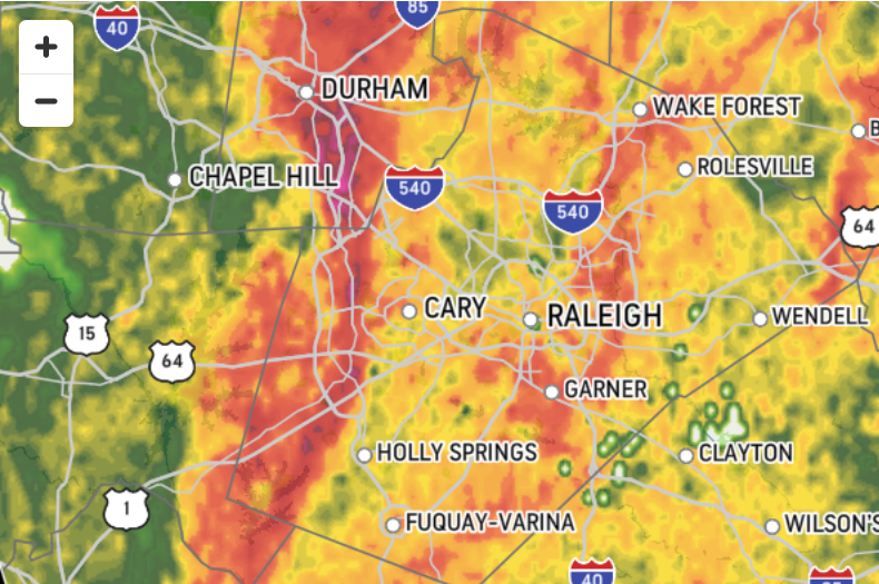 Screenshot 2024-01-09 at 17-49-10 North Carolina Weather Radar AccuWeather.png
