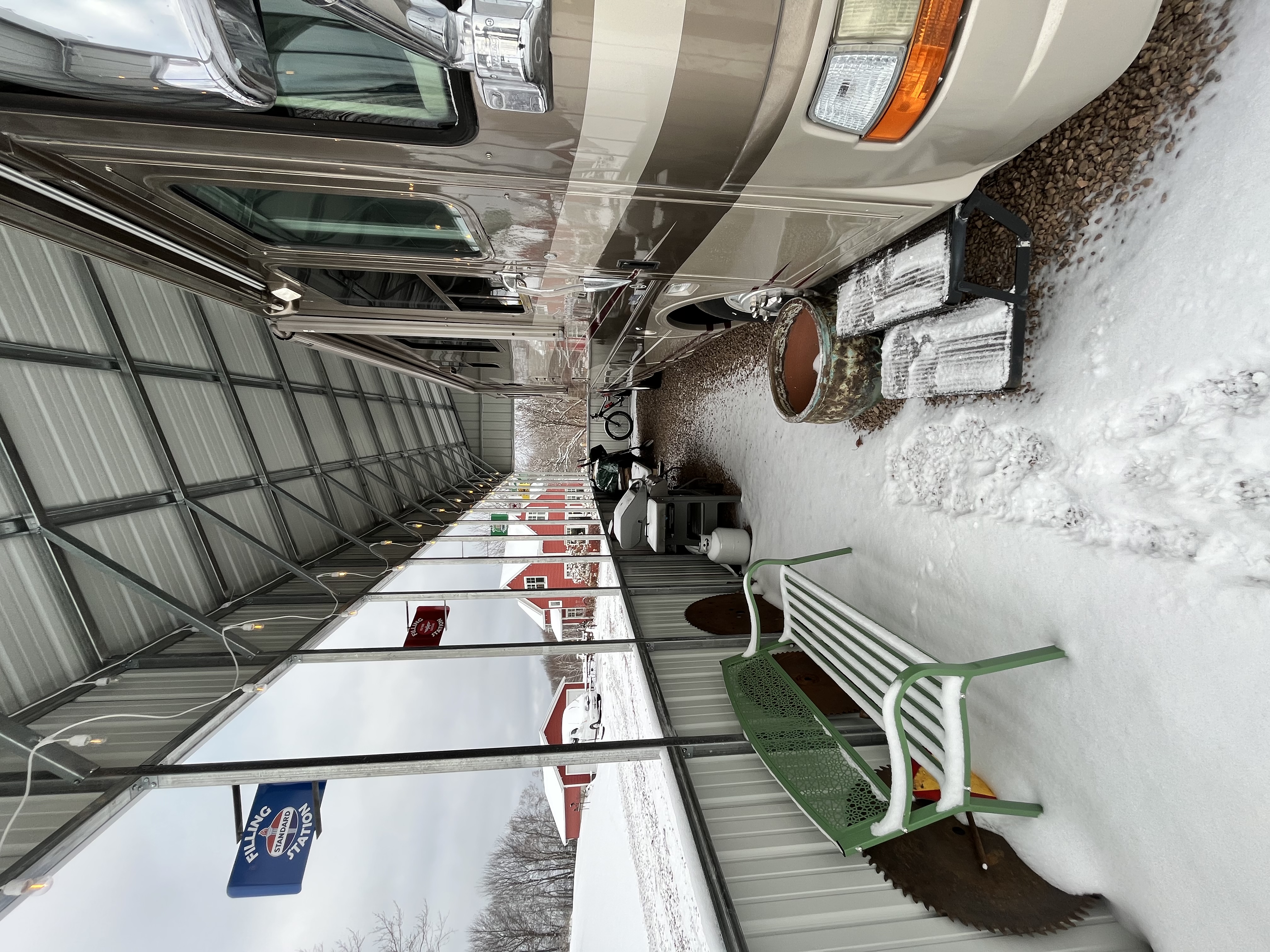 36FD6890-724A-4C1F-AE31-604C52329551.jpeg