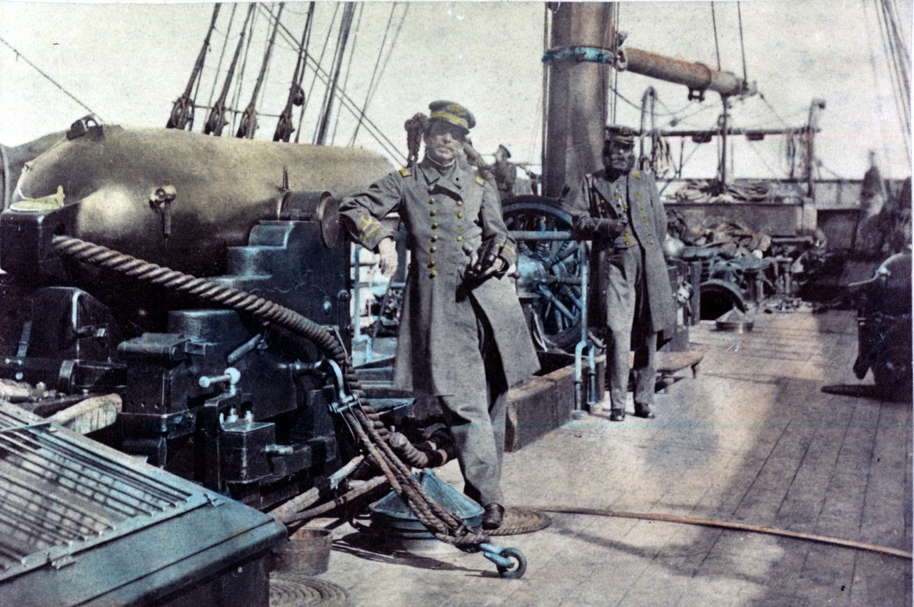 CSS Alabama.jpg