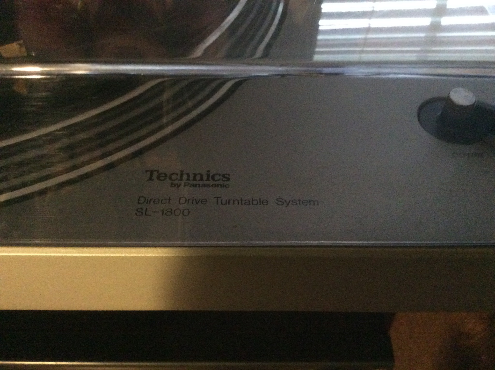 technics direct drive.jpg