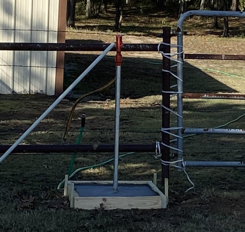new frost free stand pipe comp.jpg