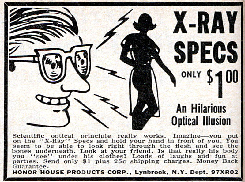 x-ray-specs-100-reinvintaged-689571930.jpg