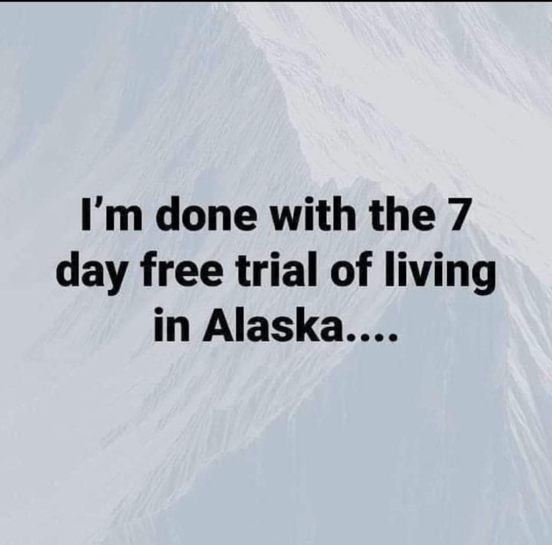FB_IMG_1705498045307.jpg