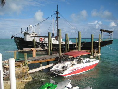 IMG_0582.JPG