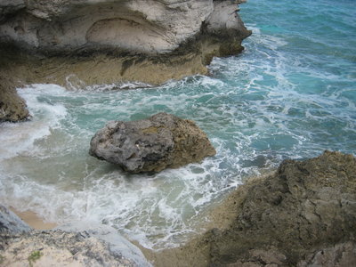 IMG_0679.JPG