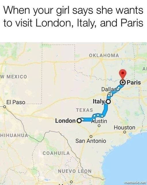 Road Trip.jpg