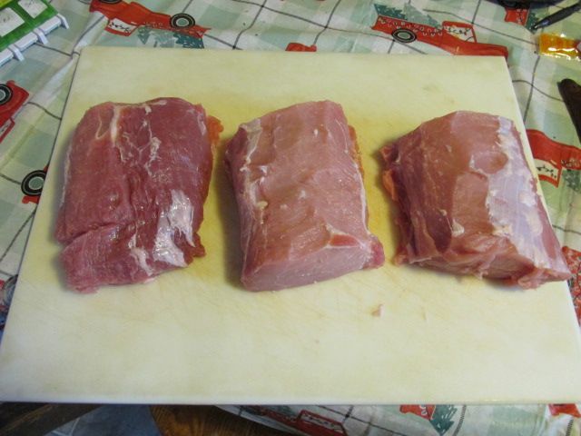 240118 003 loin for Canadian Bacon 002.jpg