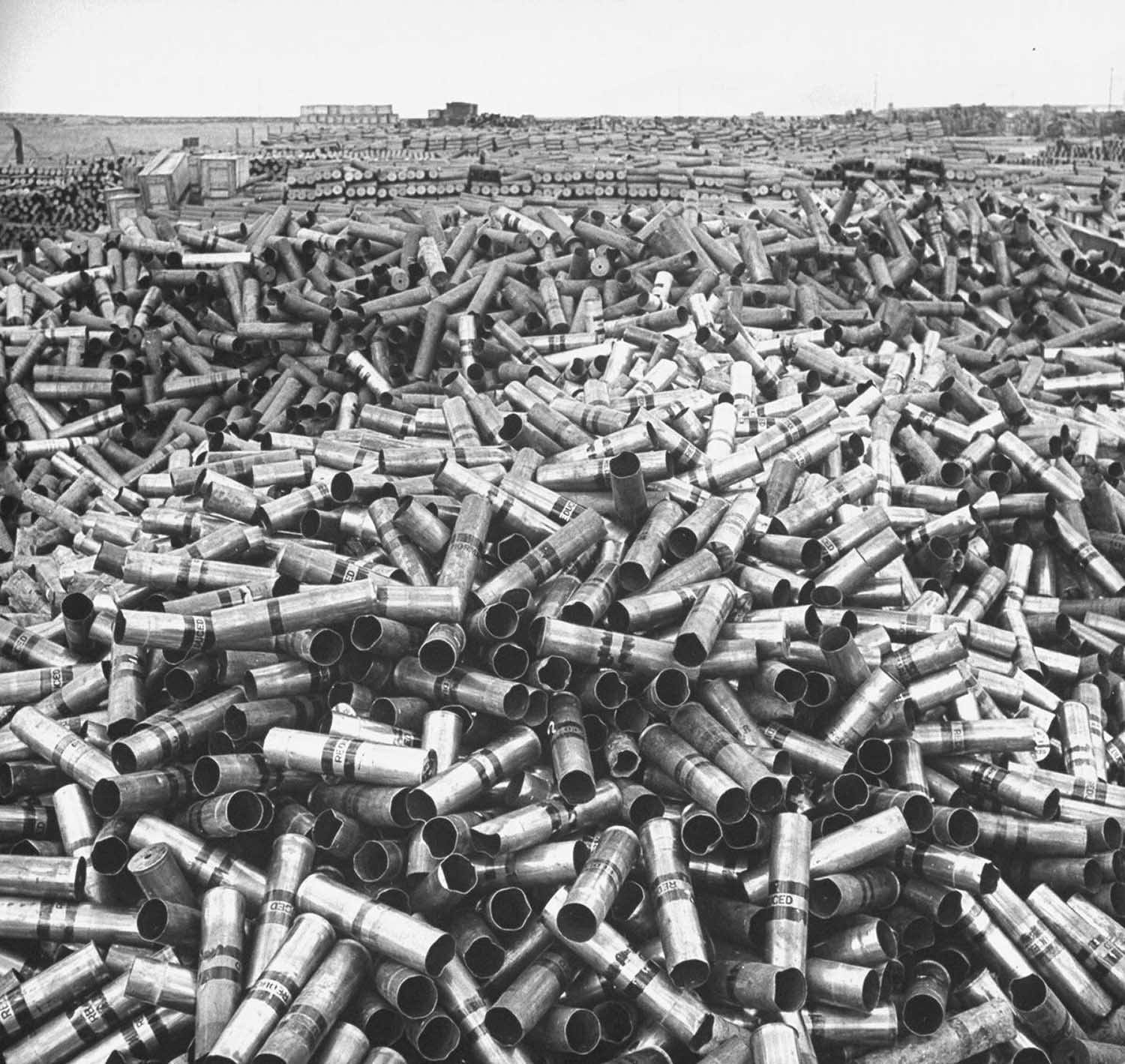 brass and more brass.jpg