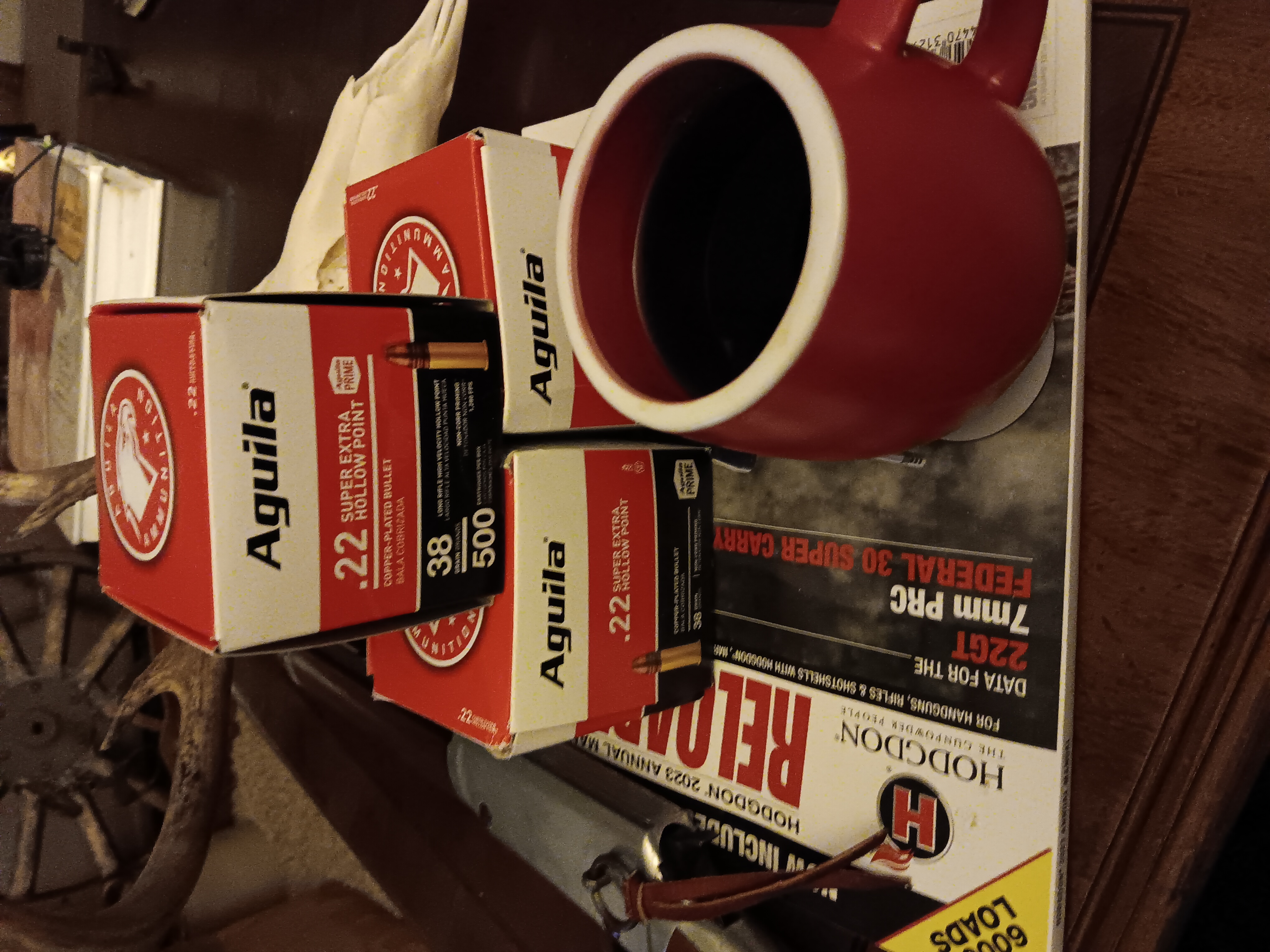 20240128_060325.jpg