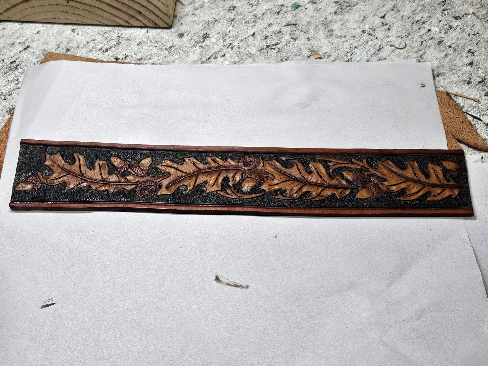 240130 antiqued.jpg