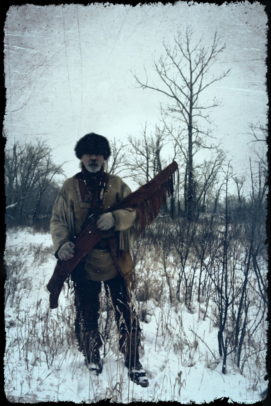 Feb 4th Piikani Camp 2024 a.jpg