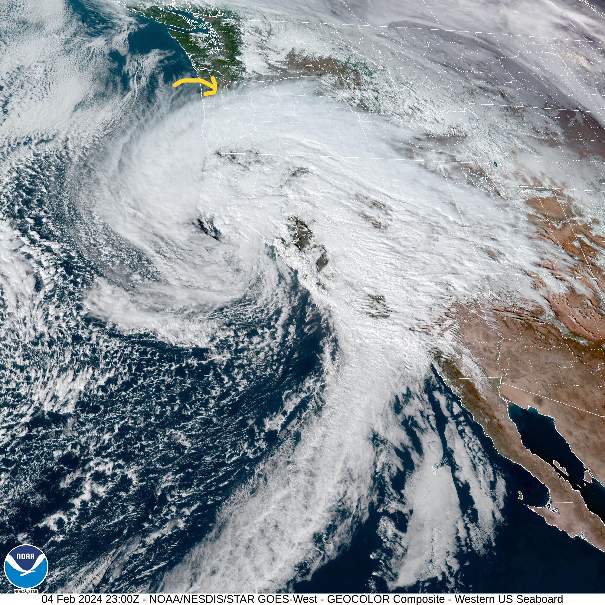 20240352300_GOES18-ABI-wus-GEOCOLOR-2000x2000.jpg