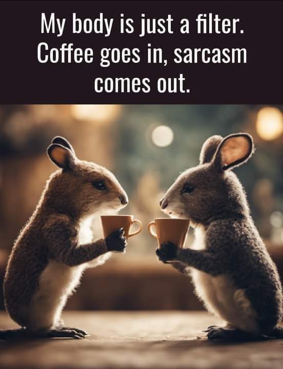 FB_IMG_1707225609948.jpg