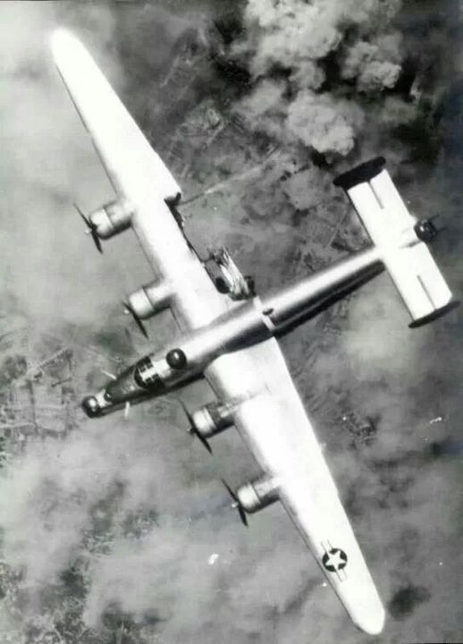 B24 Liberator.jpg