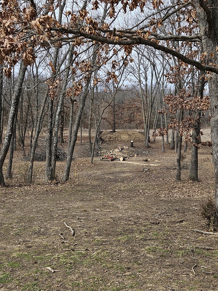 13 range cleared.jpg