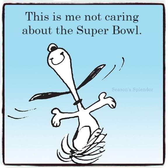 FB_IMG_1707388666098.jpg