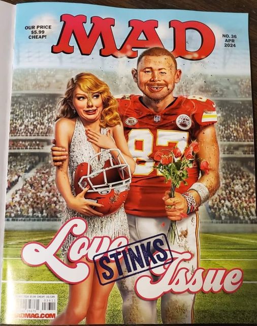 super bowl 2024.jpg